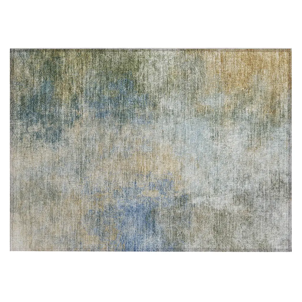 Chantille ACN1999 Khaki 1'8