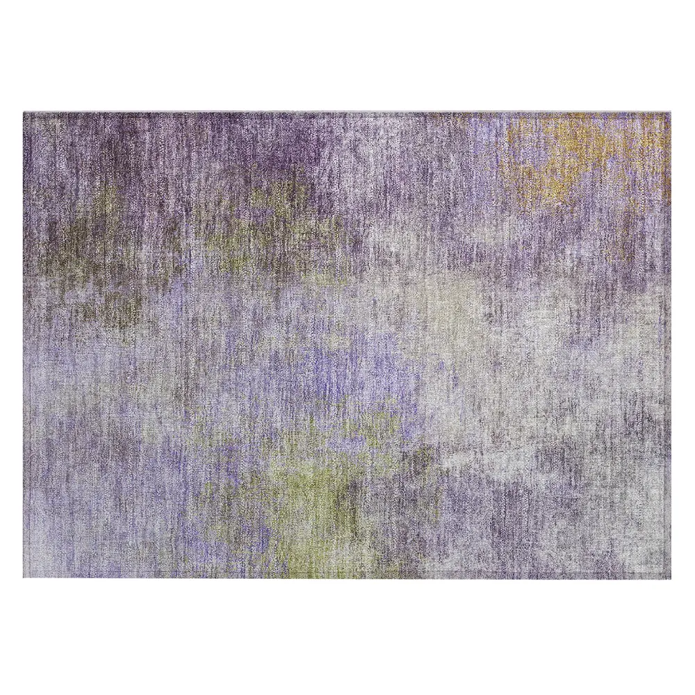 Chantille ACN1999 Purple 1'8