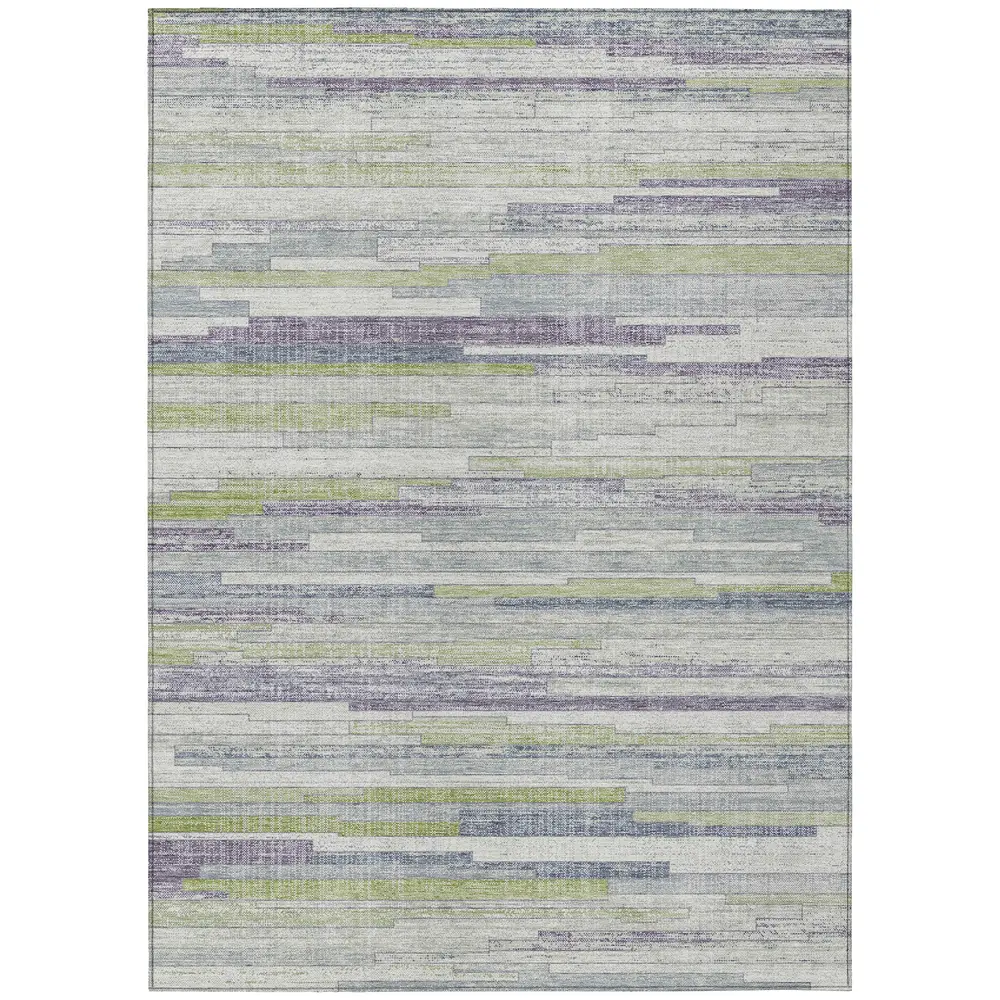 Chantille ACN2000 Aloe 10' x 14' Rug