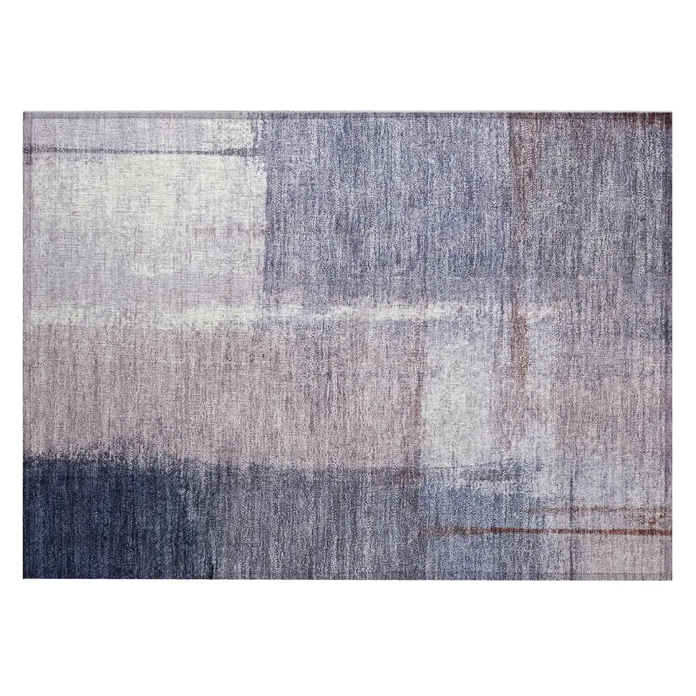 Chantille ACN2002 Lavender 1'8