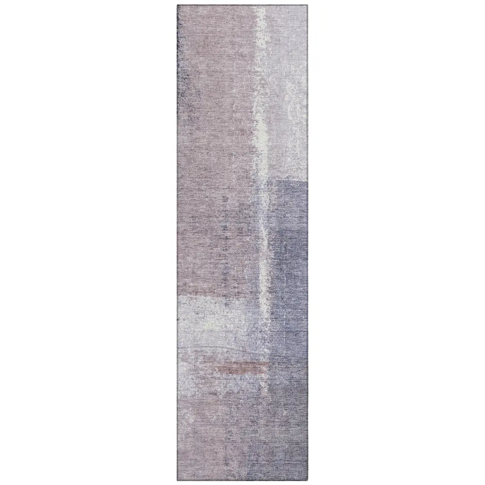 Chantille ACN2002 Lavender 2'3