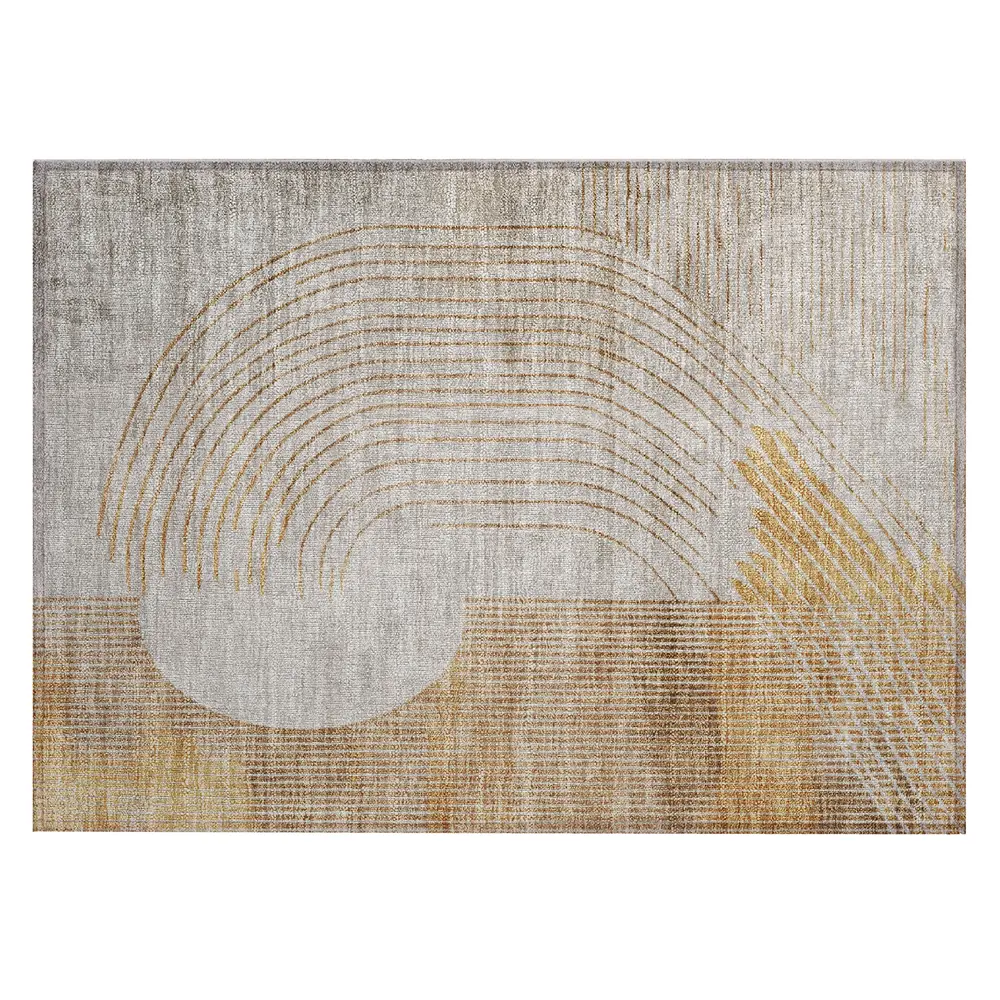 Chantille ACN2003 Gold 1'8