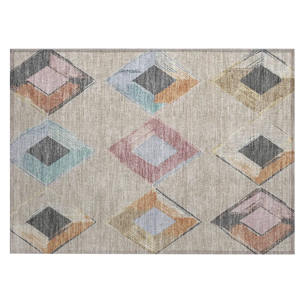 Chantille ACN2004 Beige 1'8