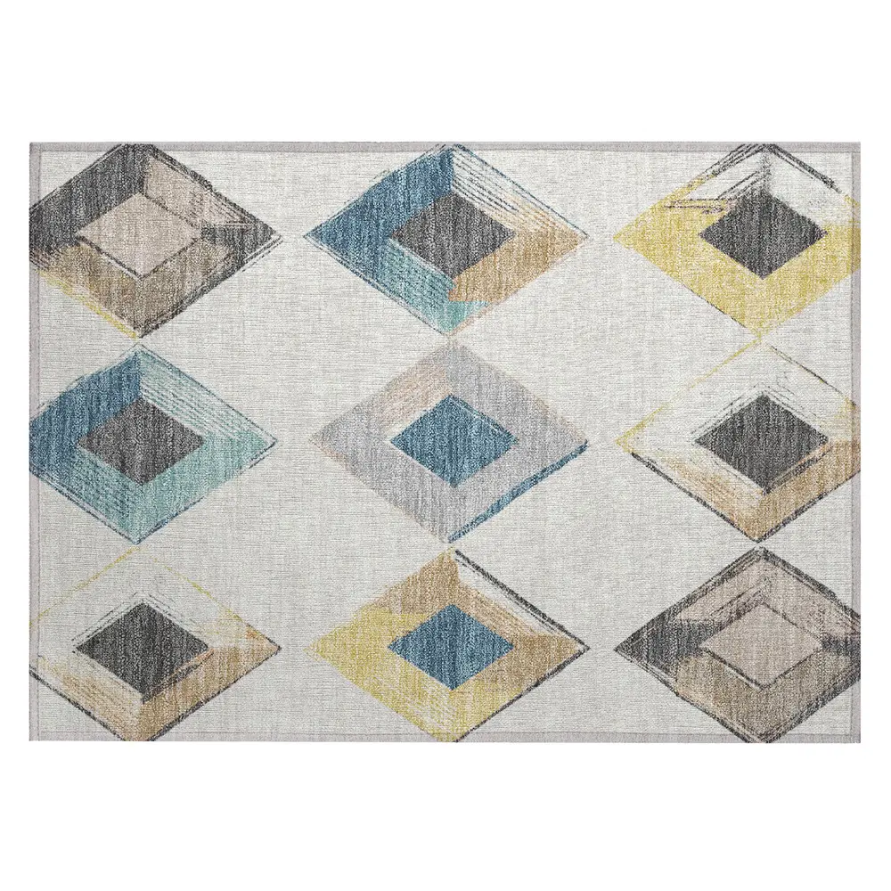 Chantille ACN2004 Ivory 1'8