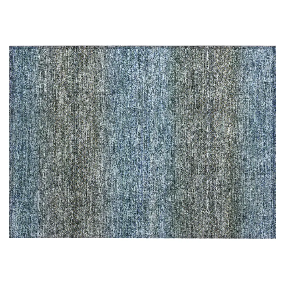 Chantille ACN2005 Blue 1'8