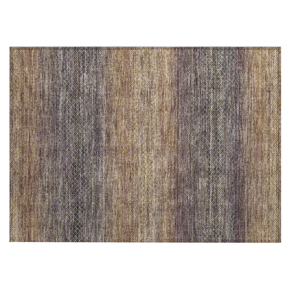 Chantille ACN2005 Eggplant 1'8