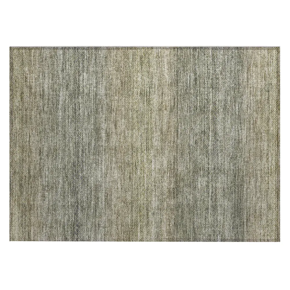 Chantille ACN2005 Fern 1'8