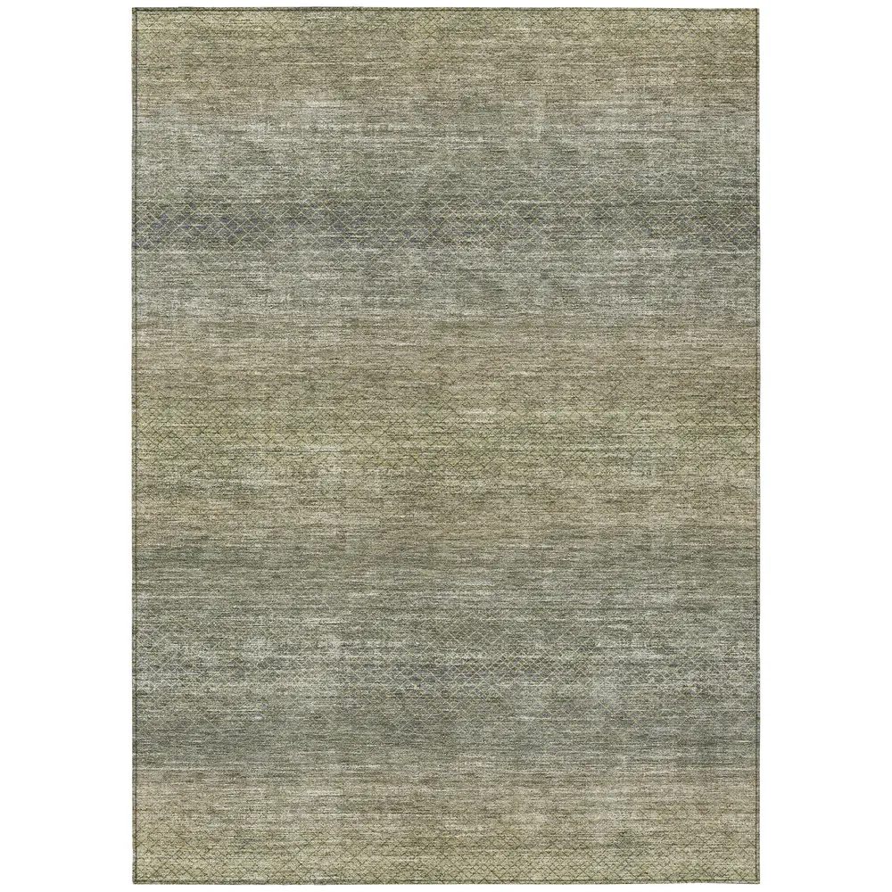 Chantille ACN2005 Fern 9' x 12' Rug