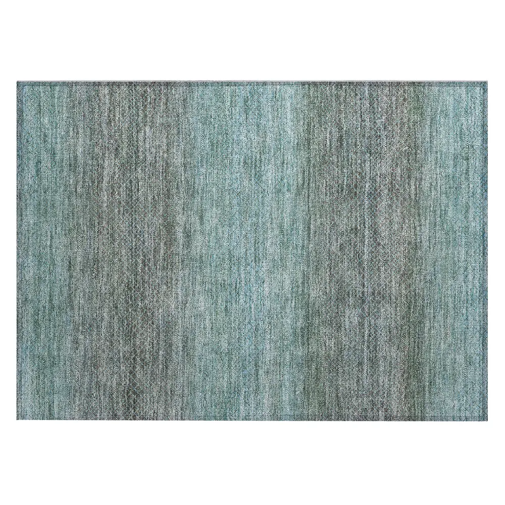 Chantille ACN2005 Teal 1'8