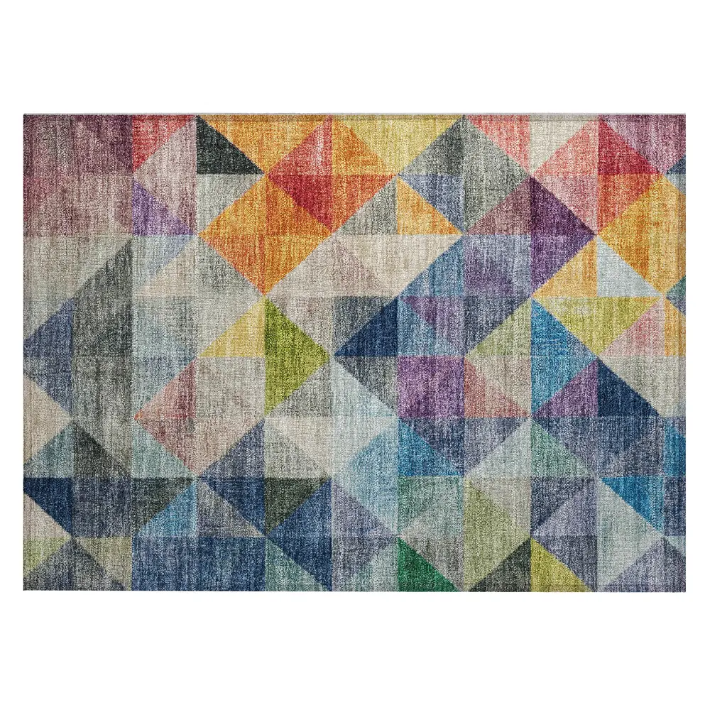 Chantille ACN2006 Putty 1'8