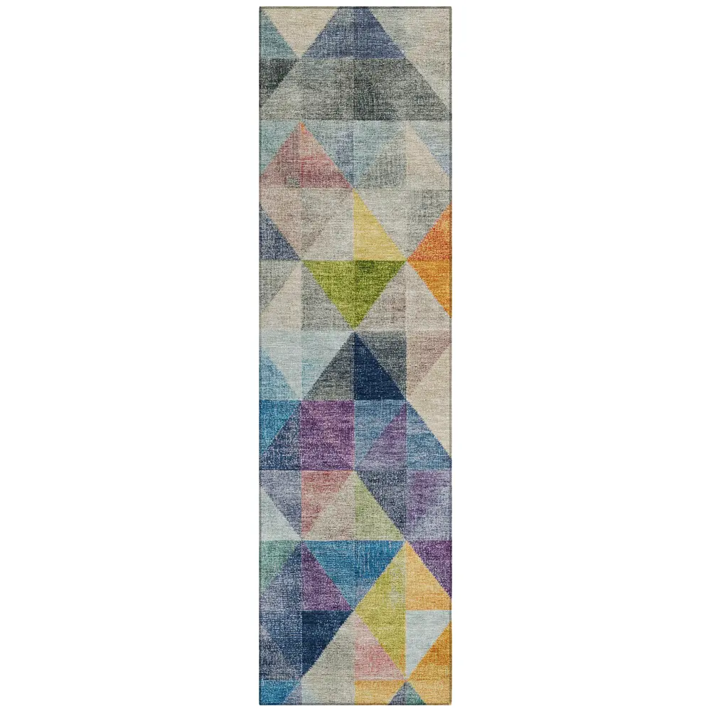 Chantille ACN2006 Putty 2'3