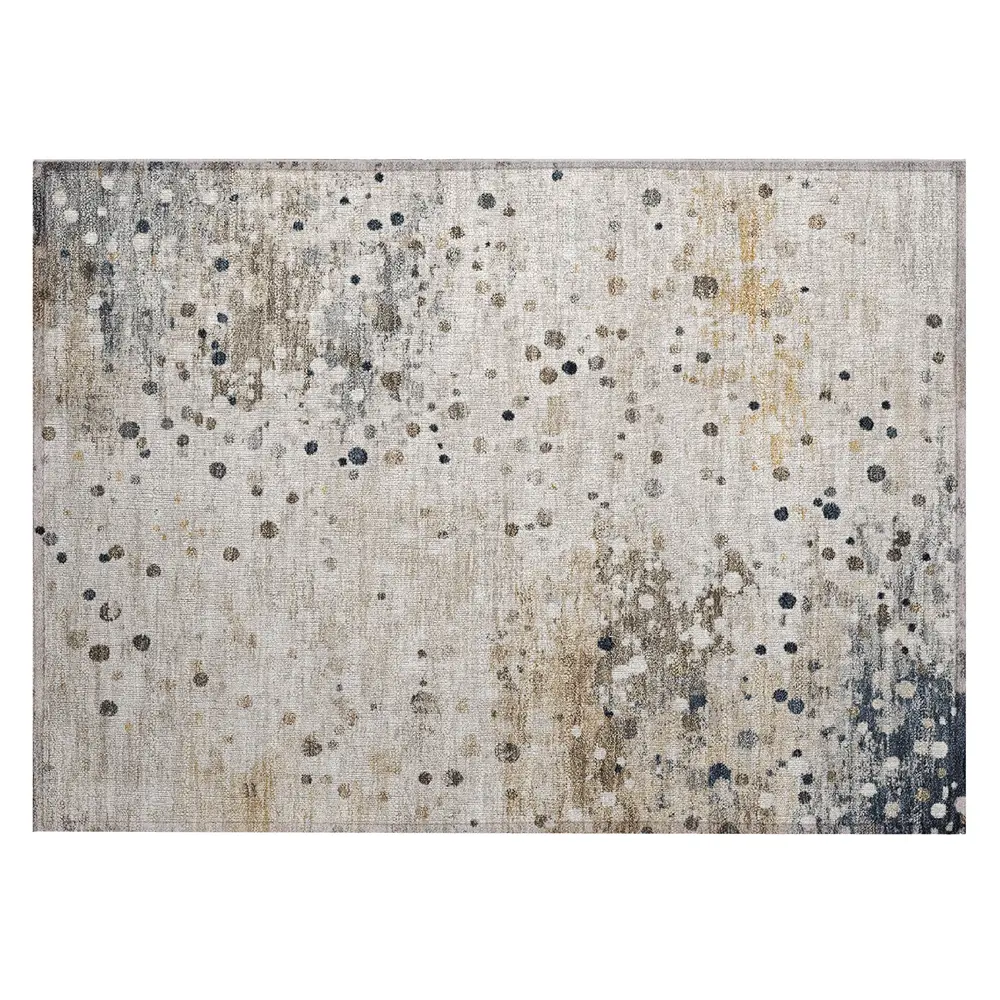 Chantille ACN2007 Ivory 1'8