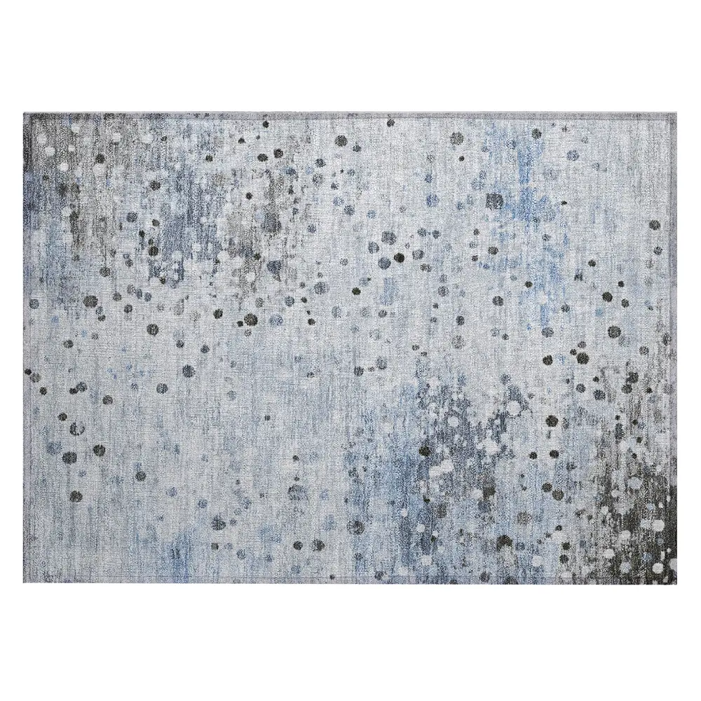 Chantille ACN2007 Sky 1'8