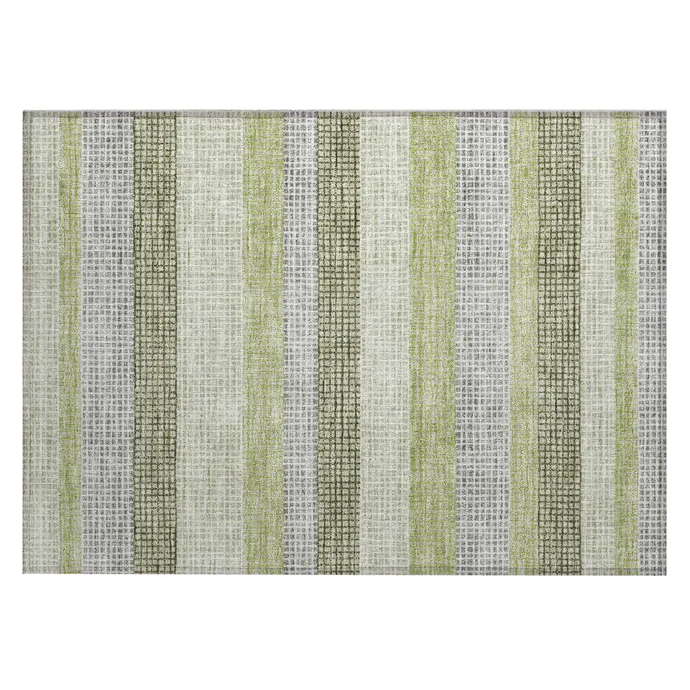 Chantille ACN2008 Aloe 1'8