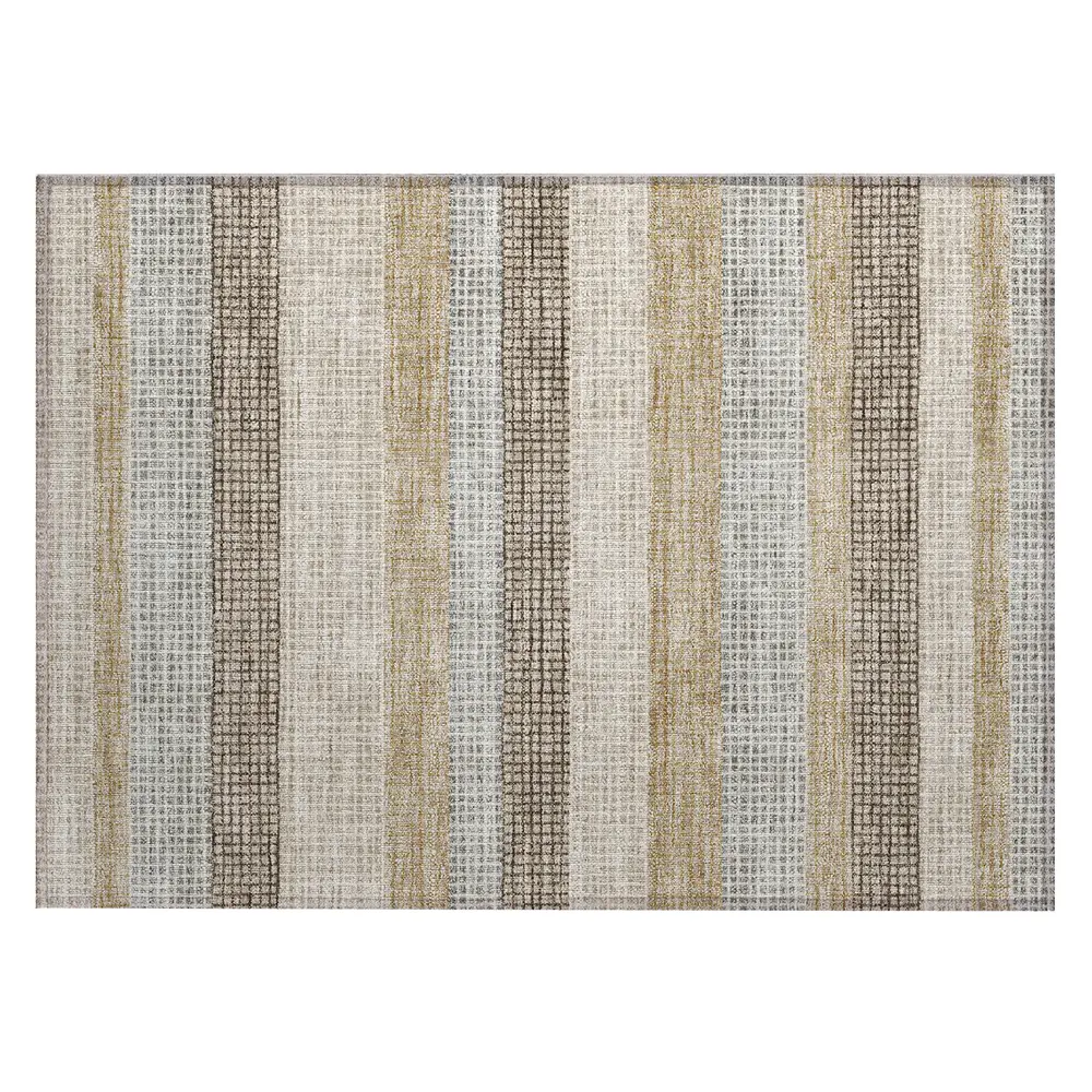 Chantille ACN2008 Beige 1'8