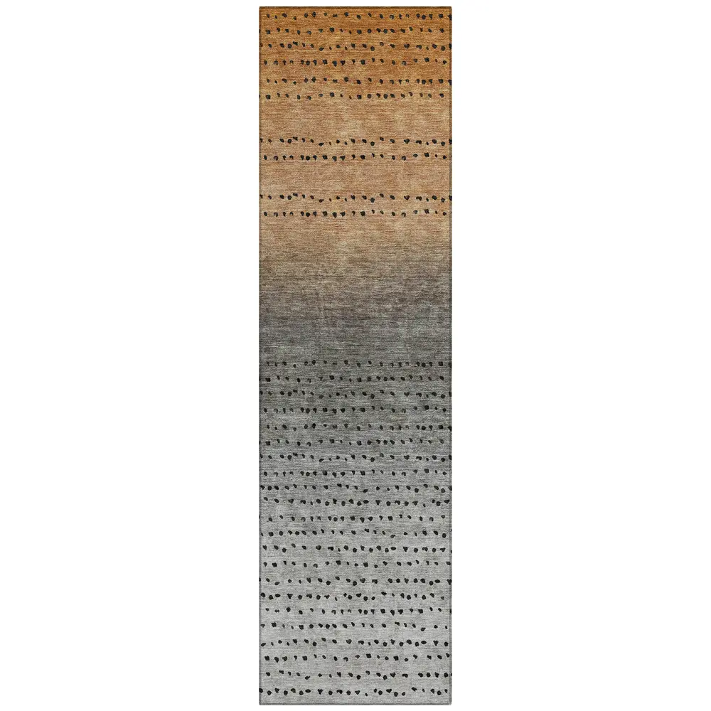 Chantille ACN2009 Copper 2'3