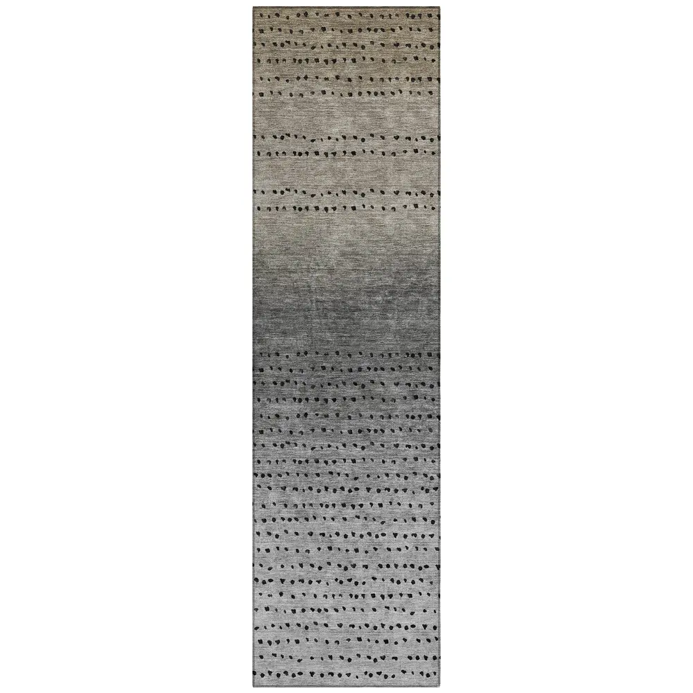 Chantille ACN2009 Taupe 2'3