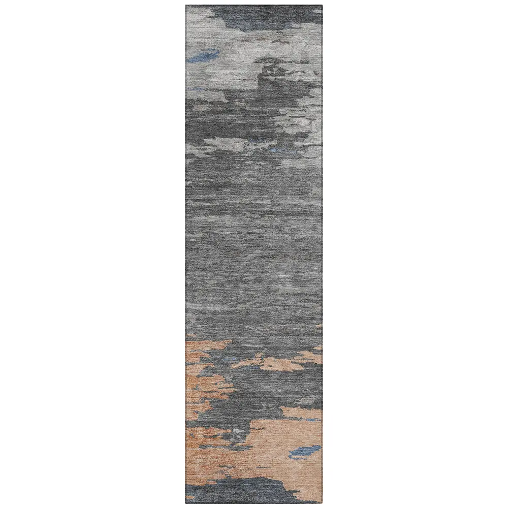 Chantille ACN2010 Paprika 2'3