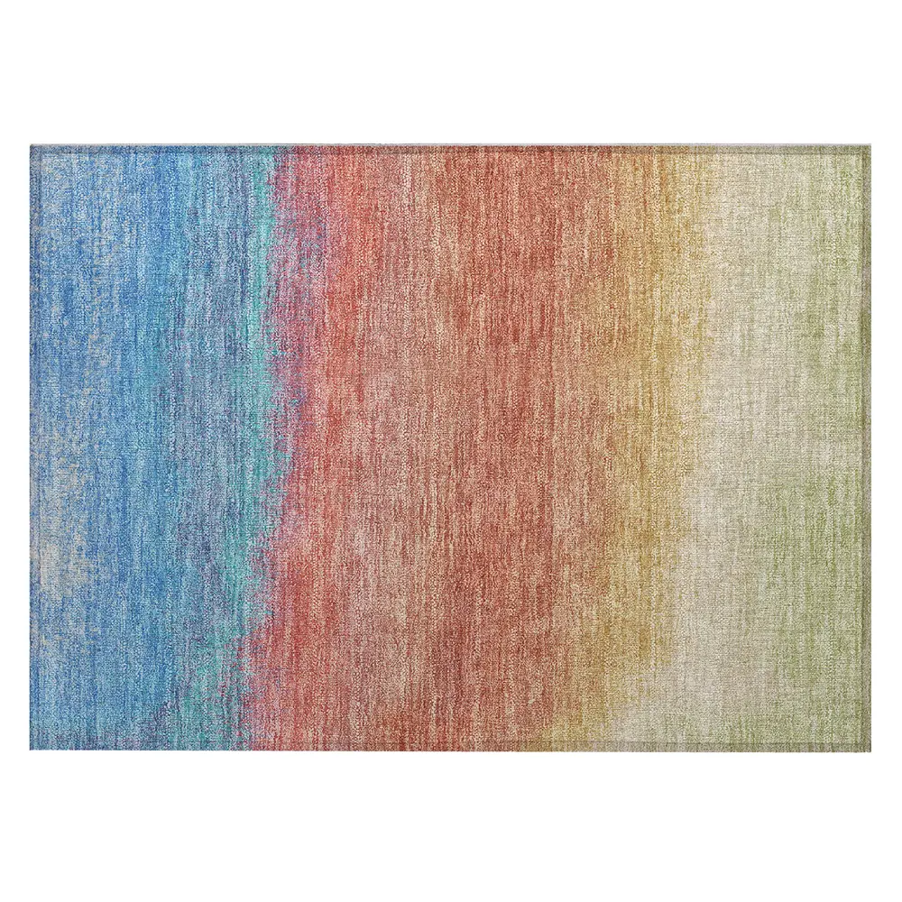 Chantille ACN2012 Coral 1'8