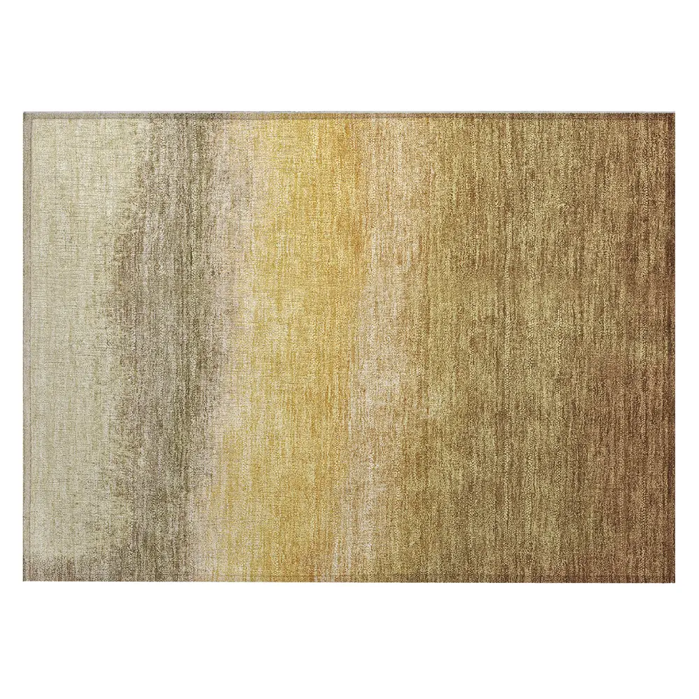 Chantille ACN2012 Gold 1'8