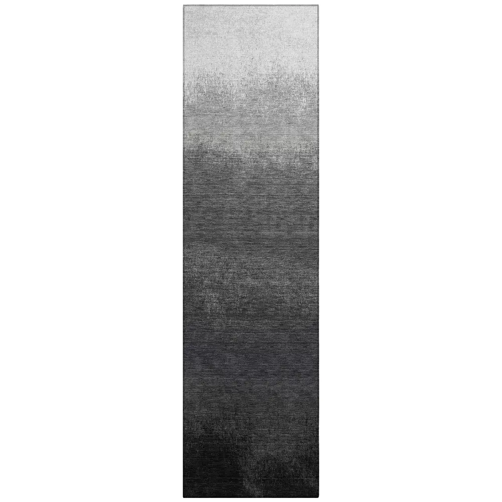 Chantille ACN2012 Gray 2'3