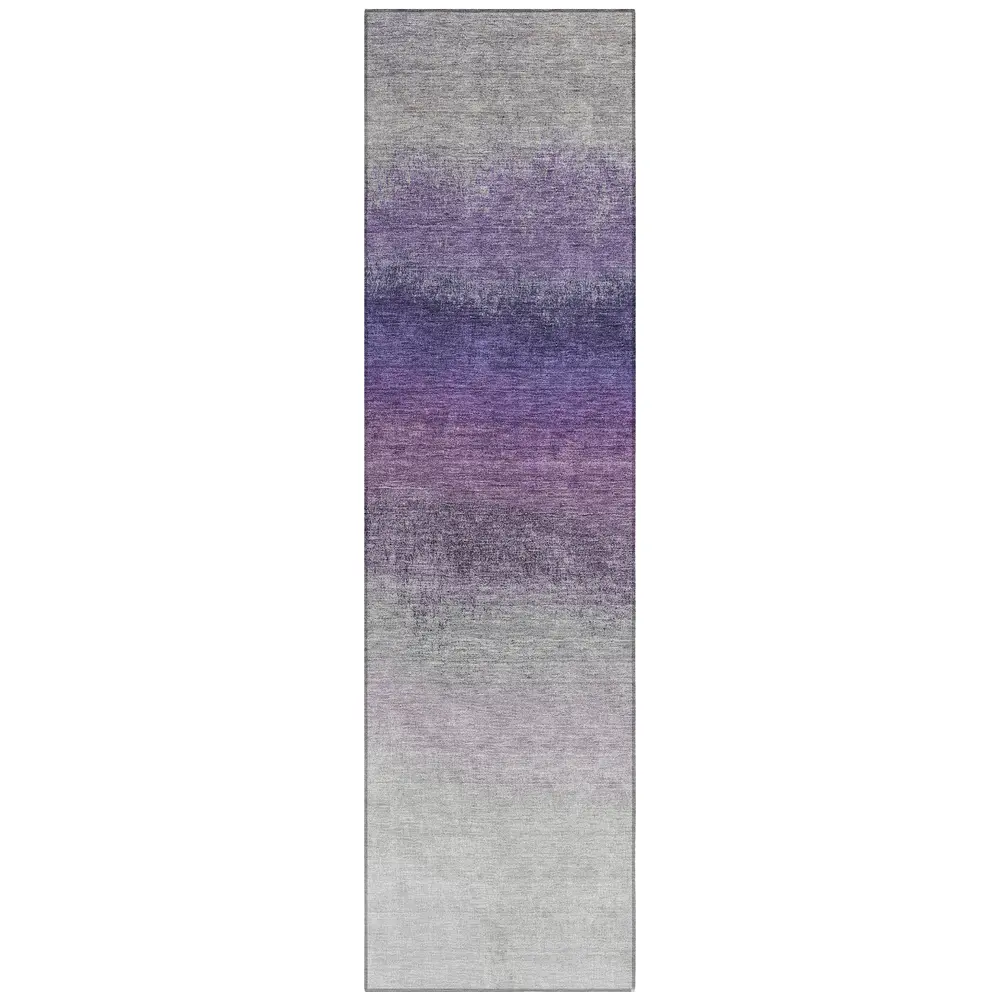 Chantille ACN2012 Lavender 2'3