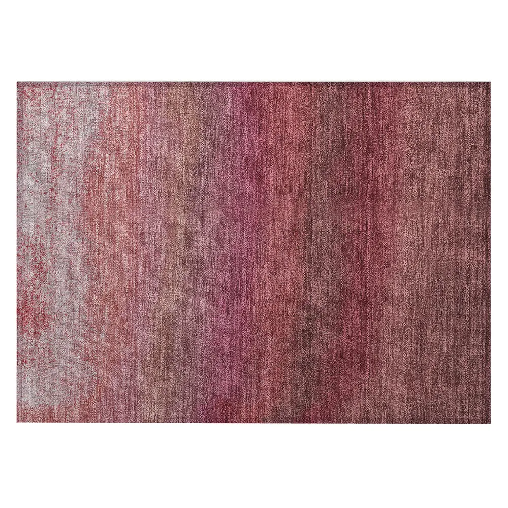 Chantille ACN2012 Red 1'8