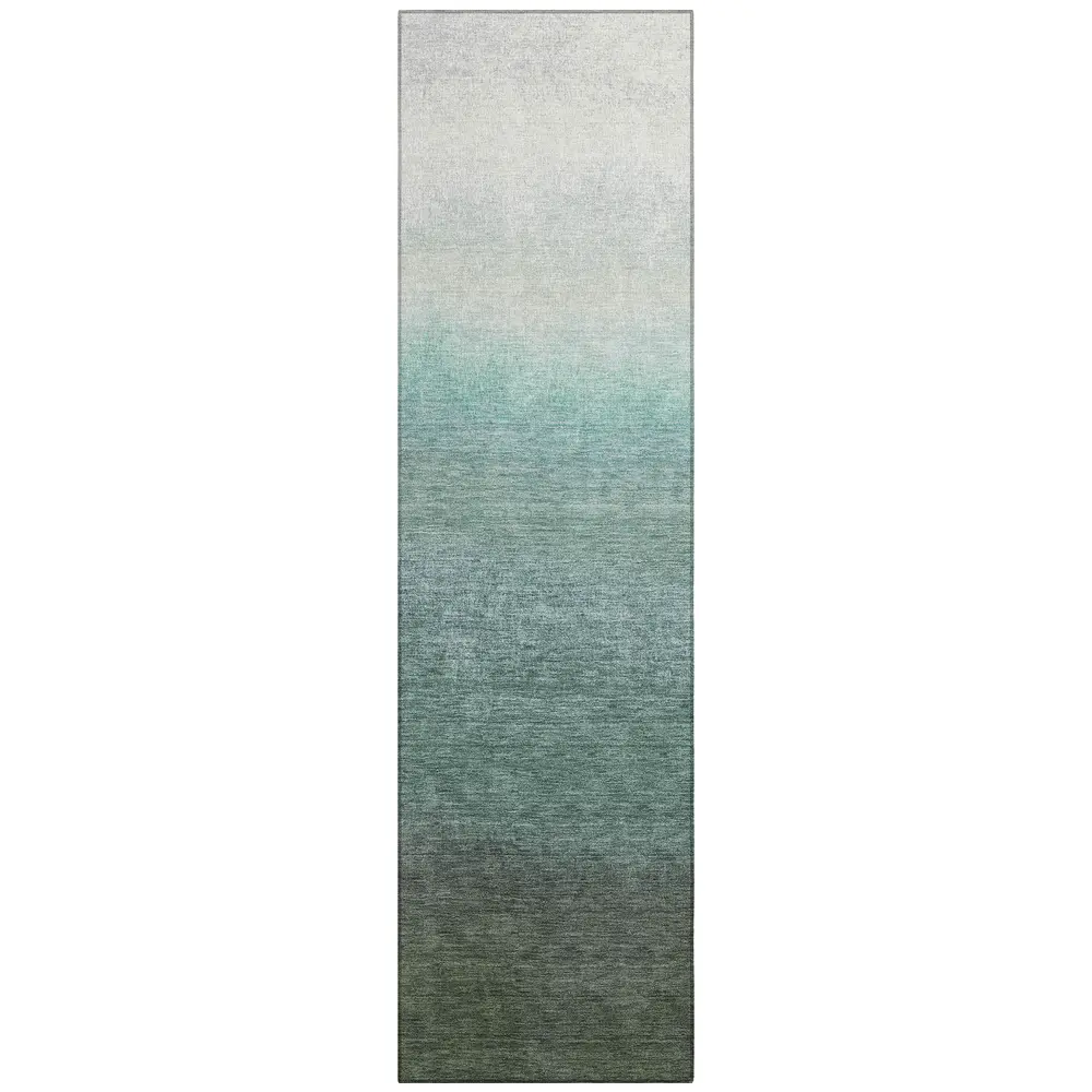 Chantille ACN2012 Seafoam 2'3