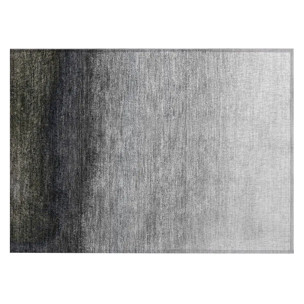 Chantille ACN2012 Silver 1'8