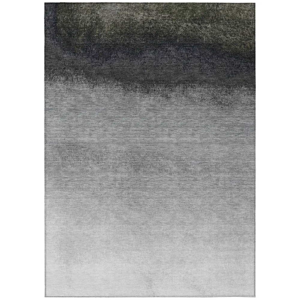 Chantille ACN2012 Silver 8' x 10' Rug