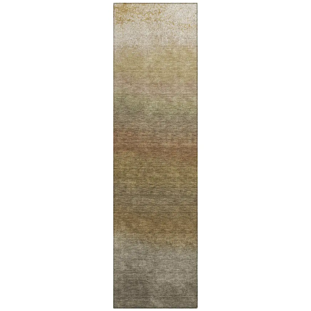 Chantille ACN2012 Taupe 2'3