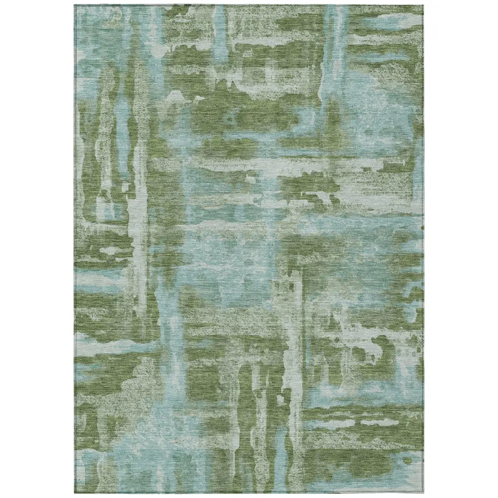 Chantille ACN2015 Cactus 9' x 12' Rug