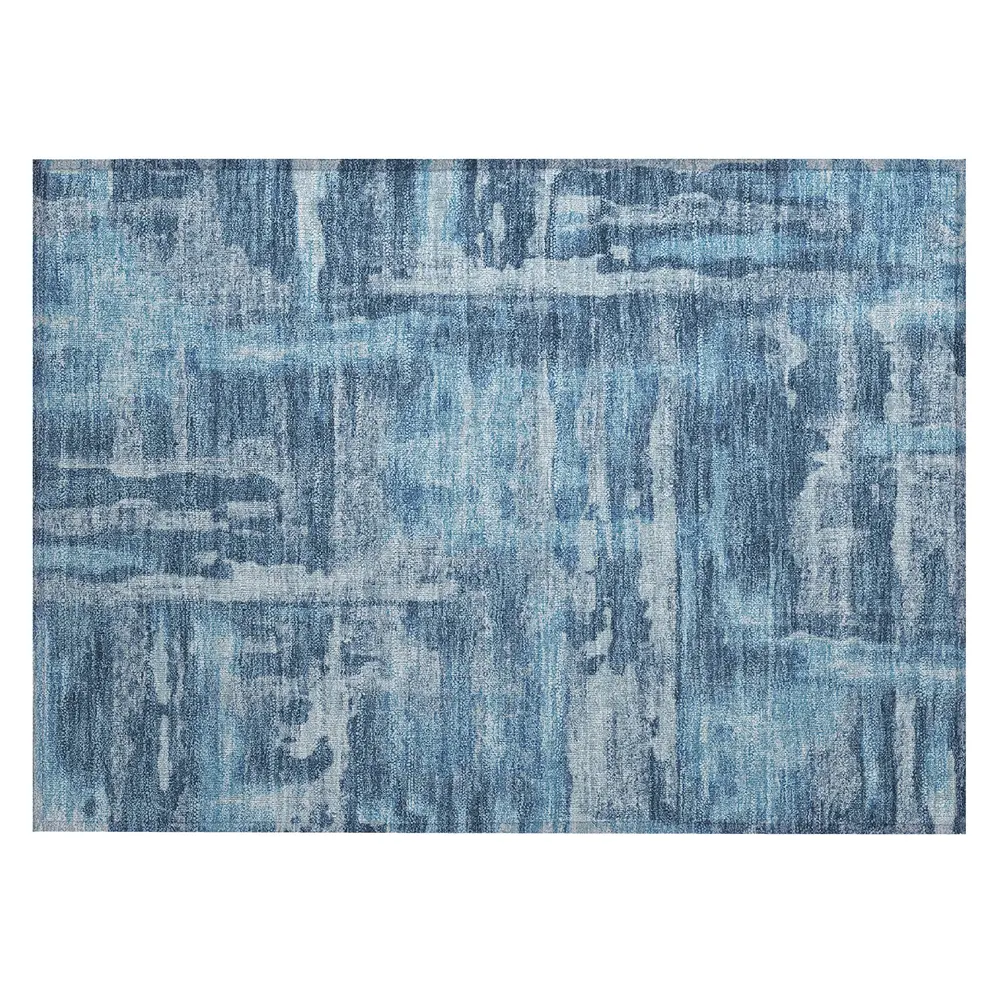 Chantille ACN2015 Denim 1'8