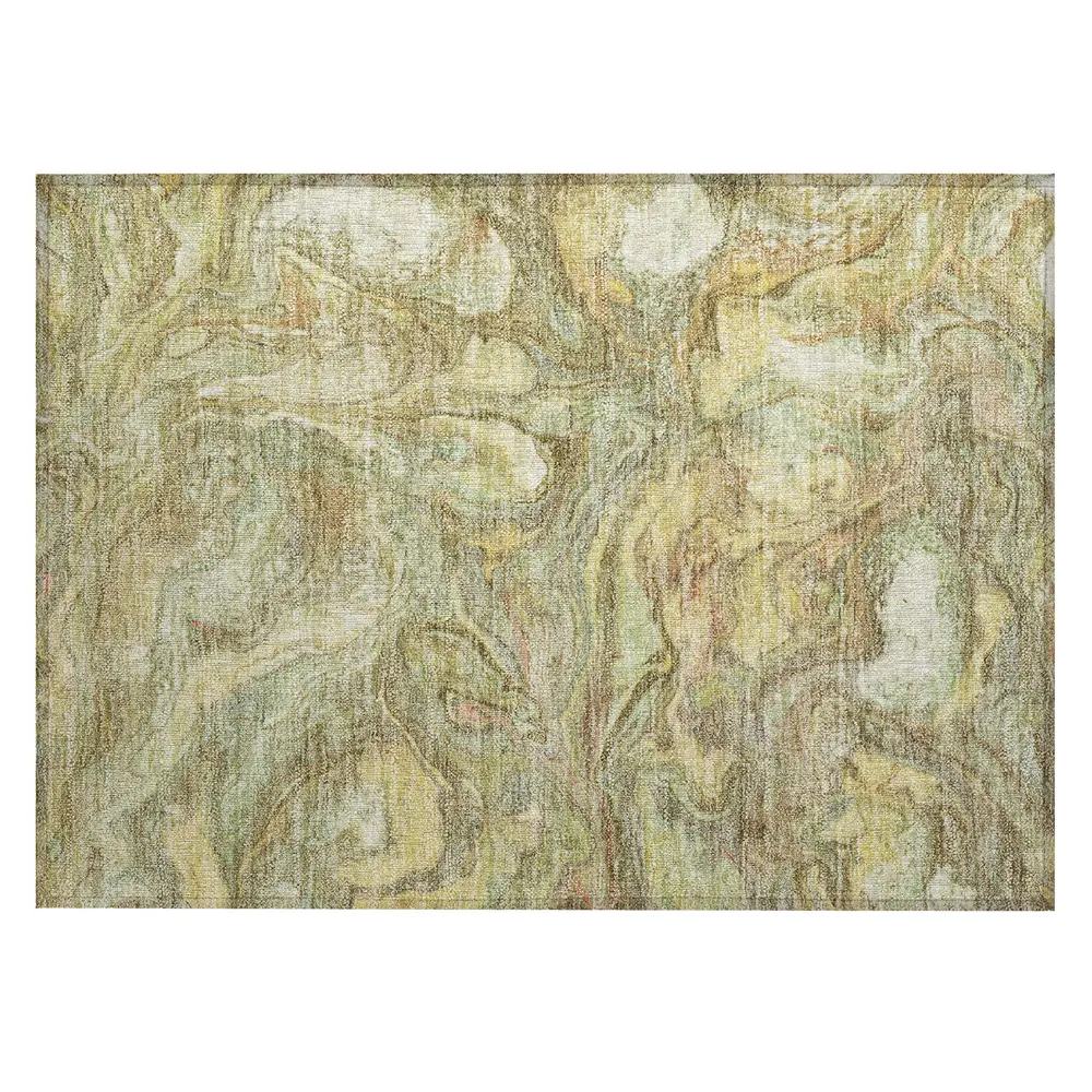 Chantille ACN2017 Gold 1'8