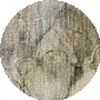 Pewter