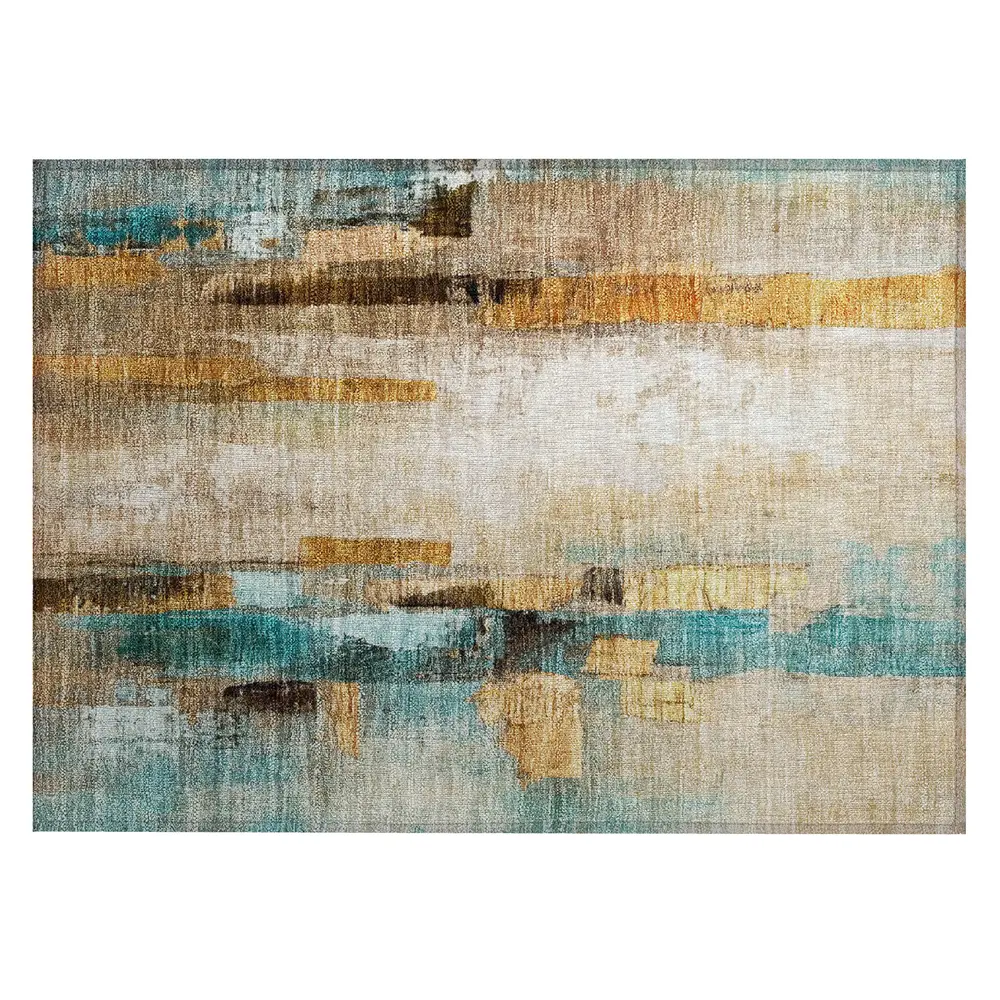 Chantille ACN2020 Beige 1'8