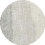 Pewter