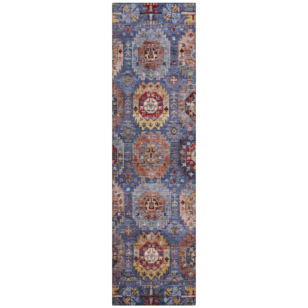 Chantille ACN2024 Denim 2'3