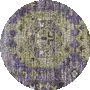 Eggplant