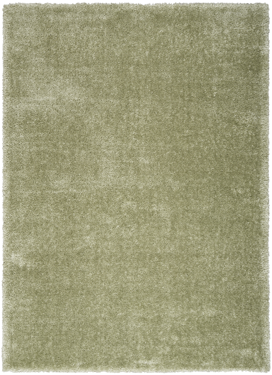 Nourison Pacific Shag 5'3