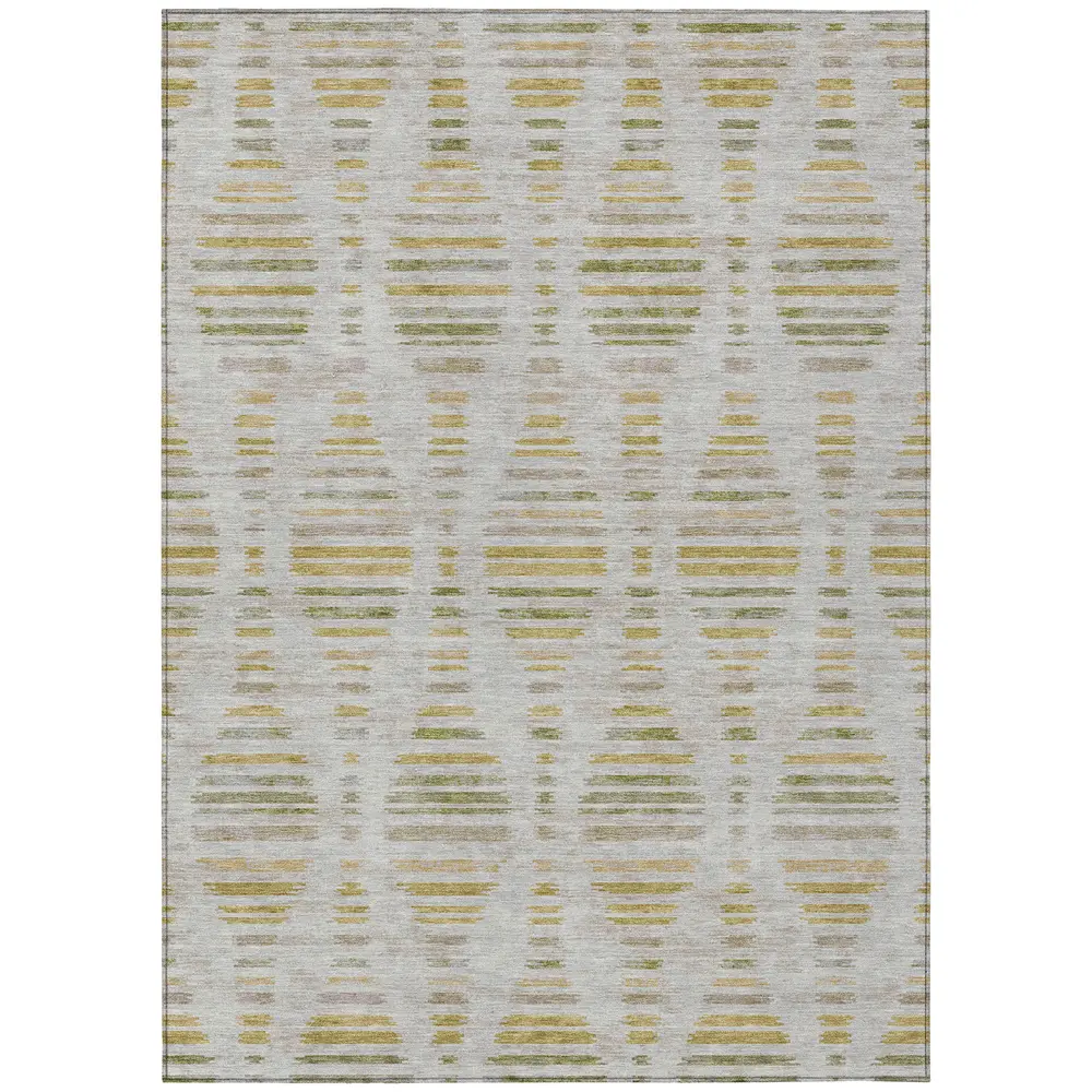 Chantille ACN2027 Ivory 10' x 14' Rug