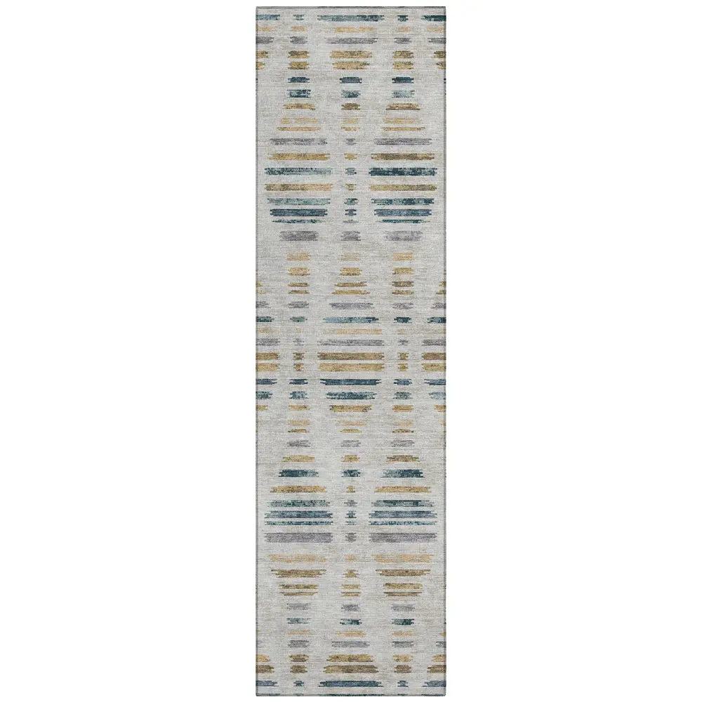 Chantille ACN2027 Linen 2'3