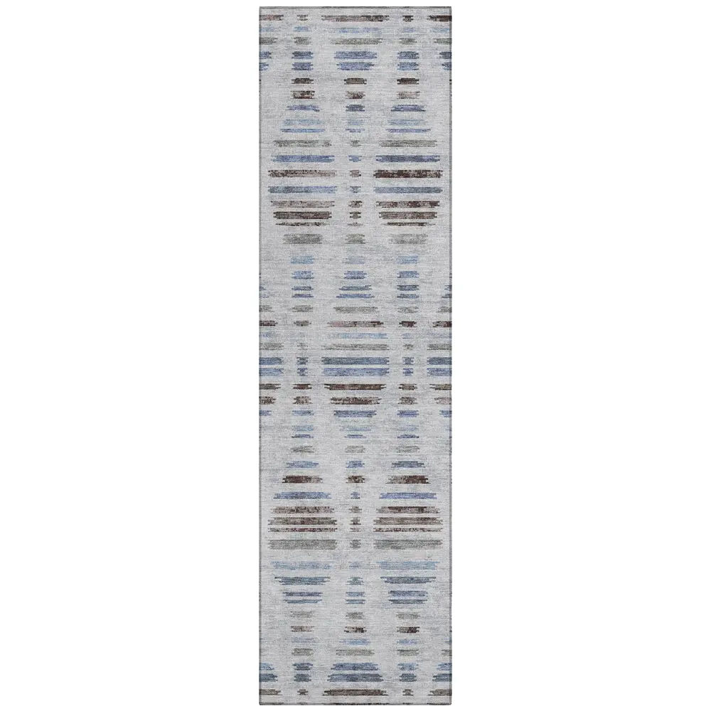 Chantille ACN2027 Putty 2'3