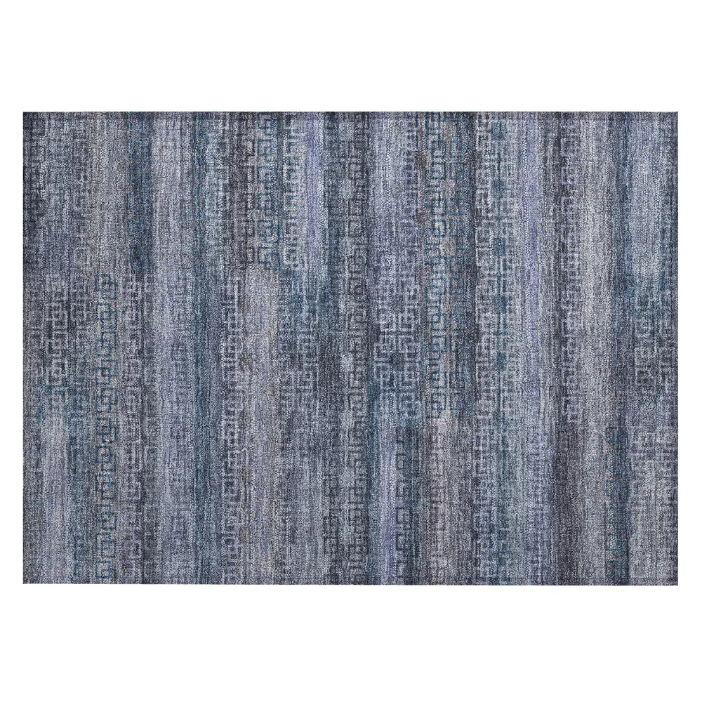 Chantille ACN2029 Taupe 1'8