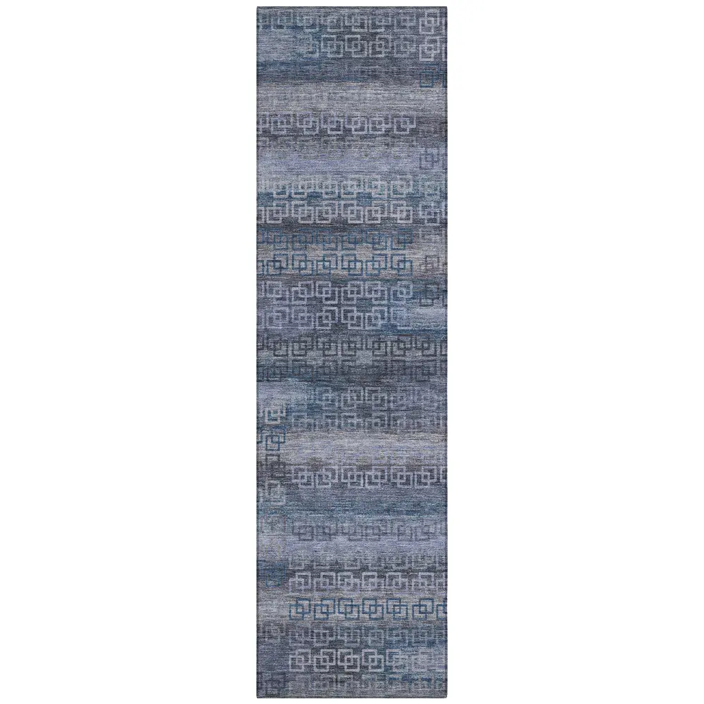 Chantille ACN2029 Taupe 2'3