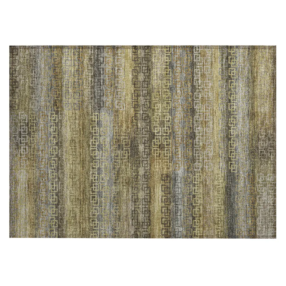 Chantille ACN2029 Wheat 1'8