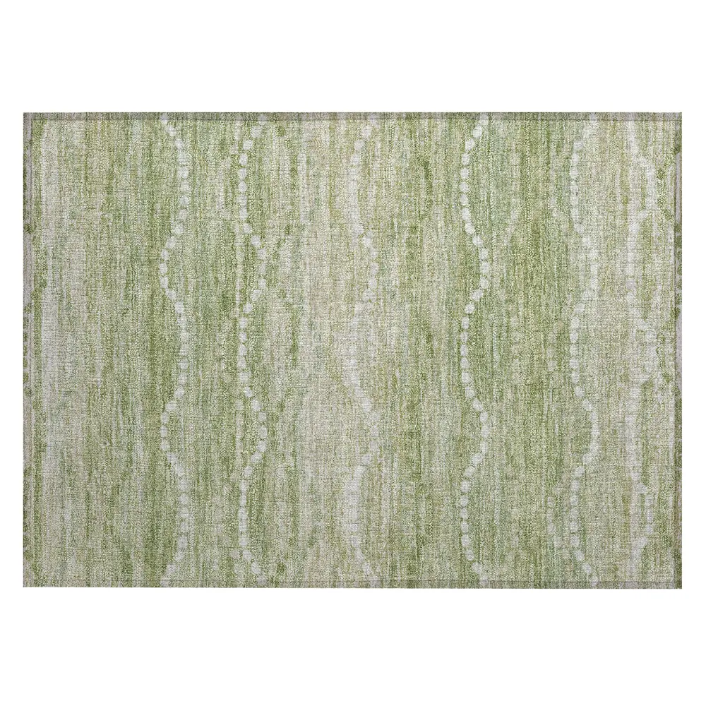 Chantille ACN2030 Sage 1'8