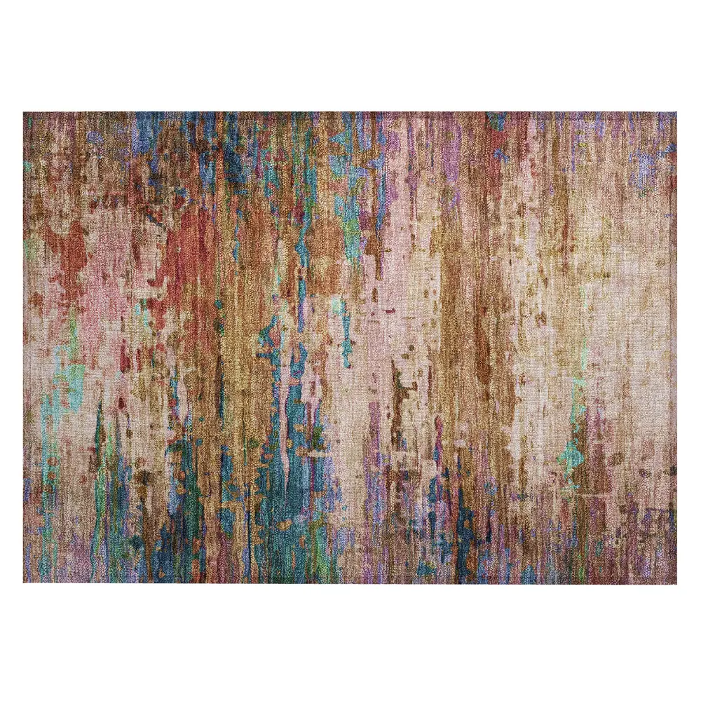 Chantille ACN2035 Sage 1'8