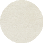 Ivory Grey