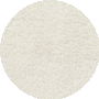 Ivory Beige
